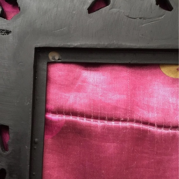 Disney villains frame Halloween decoration decor - Picture 9 of 16